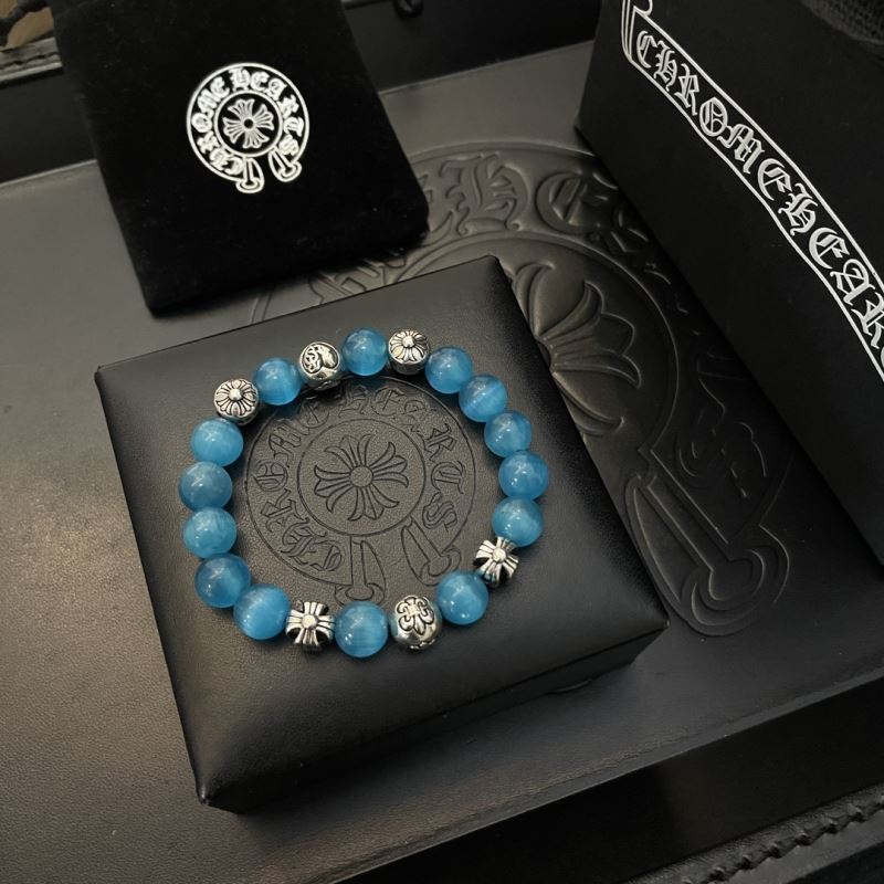 Chrome Hearts Bracelets